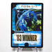 Duel Masters Astral Reef EX17 W1/W20 Very Rare 2003 WINNER Promo Japanese i451 | Merry Japanese TCG Shop