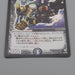 Duel Masters Crath Lade, Merciless King DM-07 S3/S5 Super 2003 EX Japanese r034 | Merry Japanese TCG Shop