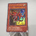 Yu-Gi-Oh Egyptian God Slifer The Sky Dragon 15th Promo Ultra NM Japanese j333 | Merry Japanese TCG Shop