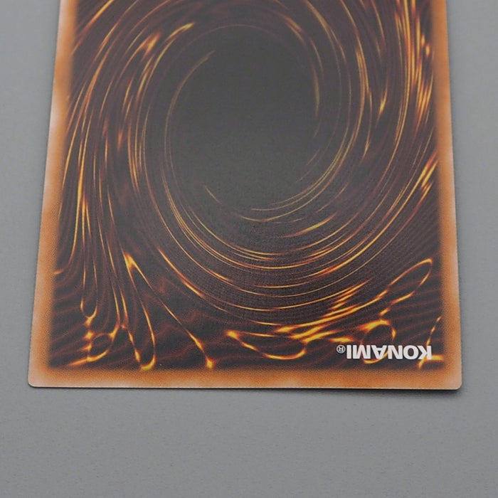 Yu-Gi-Oh yugioh Ancient Gear Ballista QCCU-JP120 25th Secret MINT Japanese r266 | Merry Japanese TCG Shop