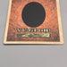 Yu-Gi-Oh KONAMI Ryu-Kishin GB Promo Monster Capsule DM1 1998 NM-EX Japanese u224 | Merry Japanese TCG Shop