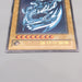 Yu-Gi-Oh Blue Eyes White Dragon LB-01 Ultra Rare 2000 EX Japanese u396 | Merry Japanese TCG Shop