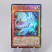 Yu-Gi-Oh Galaxy-Eyes Afterglow Dragon RC04-JP018 Ultimate MINT Japanese r638 | Merry Japanese TCG Shop