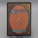 MTG Magic the Gathering Scoria Cat 101/143 Foil EX 2000 Japanese t236 | Merry Japanese TCG Shop