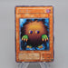 Yu-Gi-Oh yugioh Kuriboh ME-10 Rare METAL RAIDERS NM-EX Japanese q532 | Merry Japanese TCG Shop