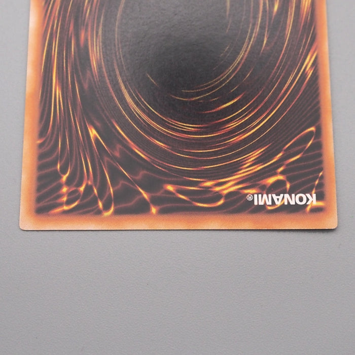 Yu-Gi-Oh yugioh Lightning Vortex FET-JP040 Ultimate Rare MINT Japanese s368 | Merry Japanese TCG Shop