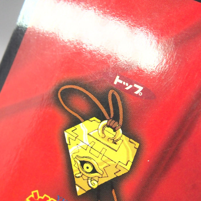 Image #8