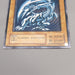 Yu-Gi-Oh Blue-Eyes White Dragon KA-04 Common Japan Kaiba Deck EX-VG Chinese u228 | Merry Japanese TCG Shop