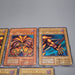 Yu-Gi-Oh Exodia Forbidden One 5 cards set Ultra Premium Pack VG Japanese r821 | Merry Japanese TCG Shop