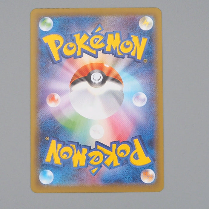 Pokemon Card Umbreon VMAX s6a 048/069 RRR 2021 MINT Japanese n881 | Merry Japanese TCG Shop