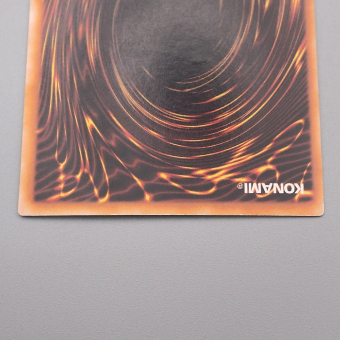 Yu-Gi-Oh yugioh Dark Magician EX Ultra Rare Initial Excellent Japanese s436 | Merry Japanese TCG Shop