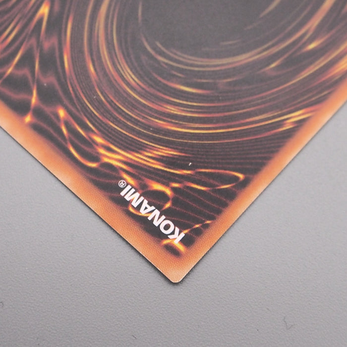 Yu-Gi-Oh Gaia The Fierce Knight PH-52 Ultimate Rare MINT-NM Japanese s817 | Merry Japanese TCG Shop