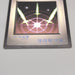 Yu-Gi-Oh KONAMI Swords of Revealing Light GB Monster Capsule DM1 Japanese u220 | Merry Japanese TCG Shop