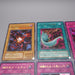 Yu-Gi-Oh Premium Pack 5 Ultra Rare Complete Set Red-Eyes P5 EX-VG Japanese r693 | Merry Japanese TCG Shop