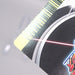 Image #9