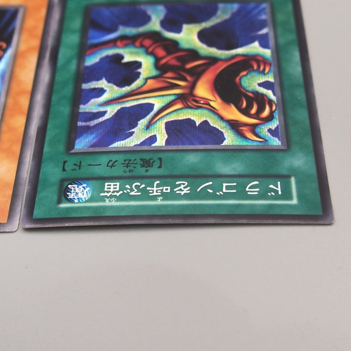Image #7