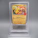 Pokemon Card ARS10 Pikachu 020/M-P McDonald's Promo 2025 PSA Japanese PS592 | Merry Japanese TCG Shop