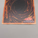 Yu-Gi-Oh Blue-Eyes White Dragon KA-04 Common Japan Kaiba Deck EX-VG Chinese u228 | Merry Japanese TCG Shop