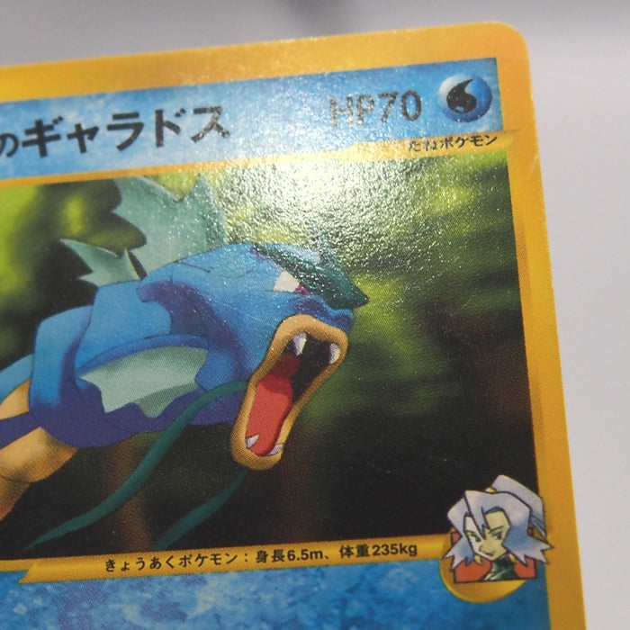 Image #12