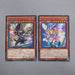 Yu-Gi-Oh Toon Dark Magician & Girl DP16-JP042 TDIL-JP032 Rare NM Japanese i556 | Merry Japanese TCG Shop