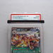 Pokemon Card Charizard ex 066/108 RR SV4a PSA10 GEM MINT Japanese PS266 | Merry Japanese TCG Shop