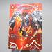 Duel Masters Bolshack Dragon DMEX-17 1/40 [2002] 2021 MINT-NM Japanese k344 | Merry Japanese TCG Shop