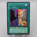 Yu-Gi-Oh Change of Heart MRD-060 1st Edition Ultra Excellent Asian English s156 | Merry Japanese TCG Shop