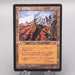 MTG Magic the Gathering Wasteland Common NM-EX 1997 Japanese s721 | Merry Japanese TCG Shop