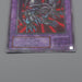 Yu-Gi-Oh Black Skull Dragon RB-18 Ultra Parallel Rare 2000 NM-EX Japanese q151 | Merry Japanese TCG Shop