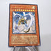 Yu-Gi-Oh yugioh Winged Kuriboh LV10 CRV-JP005 Ultimate Rare Relief Japanese i363 | Merry Japanese TCG Shop