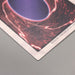 Yu-Gi-Oh BANDAI Red Eyes Black Dragon #10 Super Initial 1998 M-NM Japanese u577 | Merry Japanese TCG Shop