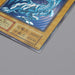Yu-Gi-Oh Blue Eyes White Dragon Ultra Rare Initial Starter BOX EX Japanese n428 | Merry Japanese TCG Shop