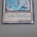 Yu-Gi-Oh Brionac, Dragon of the Ice Barrier DTC1-JP022 Ultra M-NM Japanese s298 | Merry Japanese TCG Shop