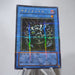 Yu-Gi-Oh yugioh Relinquished DL1-018 Ultra Parallel Rare MINT Japanese j514 | Merry Japanese TCG Shop