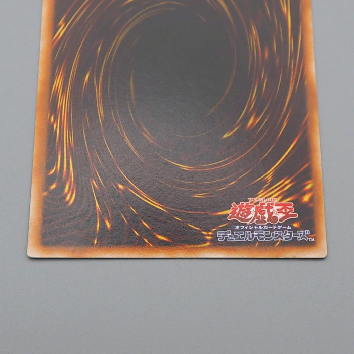 Yu-Gi-Oh Red Eyes Black Dragon PG-09 Ultra Rare 2000 NM-EX Japanese r229 | Merry Japanese TCG Shop