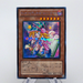 Yu-Gi-Oh Toon Dark Magician Girl BE02-JP207 Secret 2011 NM Japanese n939 | Merry Japanese TCG Shop