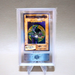 Yu-Gi-Oh ARS9 Dark Magician No.14 BANDAI Initial 1999 PSA Japanese PS300 | Merry Japanese TCG Shop