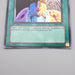 Yu-Gi-Oh Change of Heart MRD-060 1st Edition Ultra Excellent Asian English s156 | Merry Japanese TCG Shop