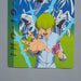 Yu-Gi-Oh Seto Kaiba Blue-Eyes White Dragon 1998 Plastic Board Japanese 20 | Merry Japanese TCG Shop