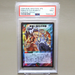Duel Masters PSA9 Miraculous Rebirth DM-11 S5/S5 Super 2004 Japanese PS309 | Merry Japanese TCG Shop