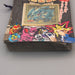 Yu-Gi-Oh AMADA Seal Retsuden Unopened Sealed Sticker Blue-Eyes Japanese P382 | Merry Japanese TCG Shop