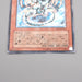 Yu-Gi-Oh Ancient Gear Gadjiltron Dragon SD10-JPS01 Ultimate NM Japanese s008 | Merry Japanese TCG Shop
