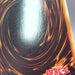 Image #9