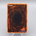 Yu-Gi-Oh yugioh Trap Hole Super Rare Vol.1 Initial First 1999 VG Japanese q200 | Merry Japanese TCG Shop