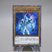 Yu-Gi-Oh Elemental HERO Neos TRC1-JP003 Extra Secret Rare MINT-NM Japanese j989 | Merry Japanese TCG Shop