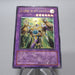 Yu-Gi-Oh Elemental Hero Thunder Giant TLM-JP036 Ultimate Rare NM Japanese i346 | Merry Japanese TCG Shop