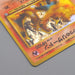 Pokemon Card Blaine's Charizard No.006 Holo Old Back 1999 NM-EX Japanese q622 | Merry Japanese TCG Shop