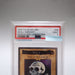 Yu-Gi-Oh yugioh PSA9 MINT Skull Servant BANDAI 1999 Japanese PS152 | Merry Japanese TCG Shop