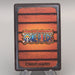 One Piece Card Nami RG-C11 Carddass EX Common 2002 M-NM Japanese u503 | Merry Japanese TCG Shop