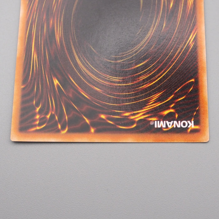 Yu-Gi-Oh Exodia the Forbidden One PG-65 Secret 2000 MINT-NM Japanese s108 | Merry Japanese TCG Shop